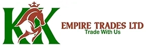 Our Clients for Hardware store management system Our Clients for Hardware store management system